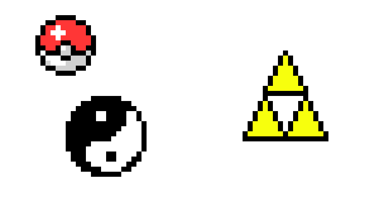 [9664c4] all 3