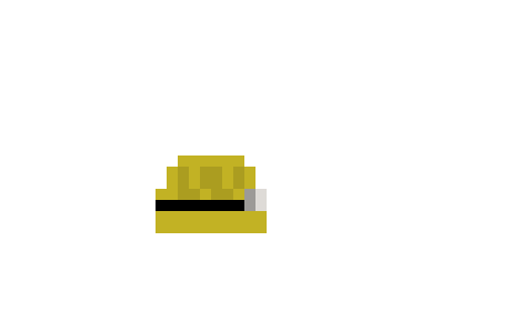 [9664c4] MiningHelmet