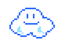 [9664c4] cloud