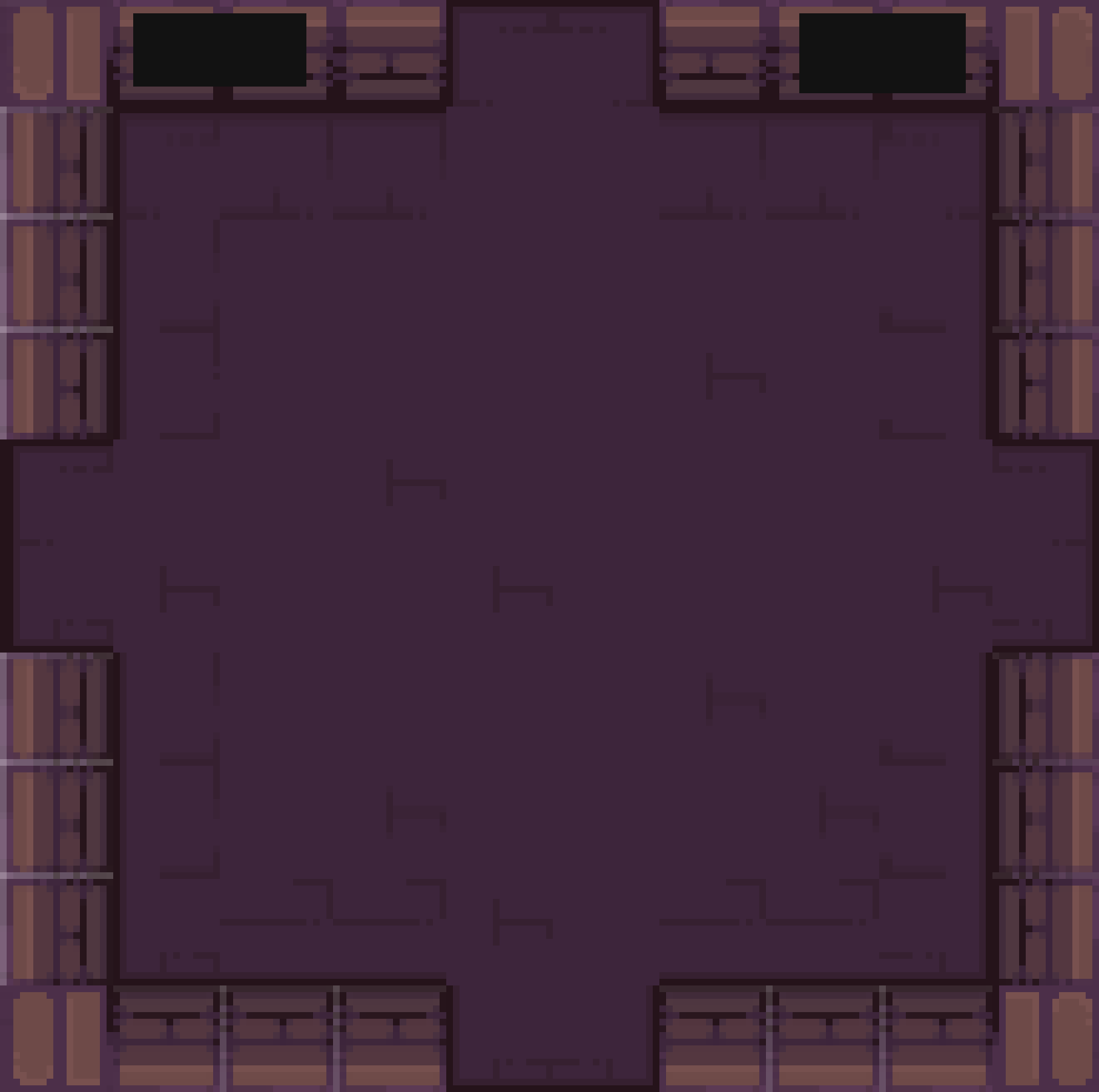 [039a5e] Level0Room