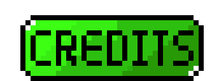 Credits Button