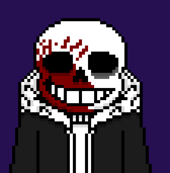 [0ae1f1] *graps Multi by his neck* good, then nobody will hear you scream as i kill you