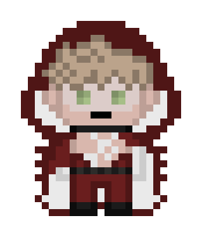 [5f5fba] Zpykr