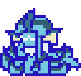 [b1b73a] VaporeonFriend