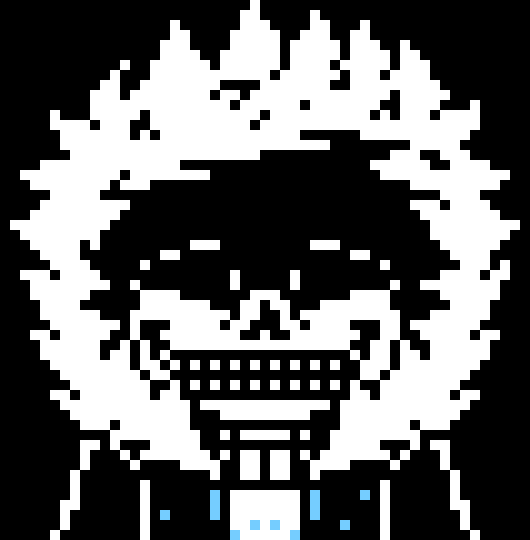 [d959ff] no...