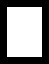 [9664c4] papirt