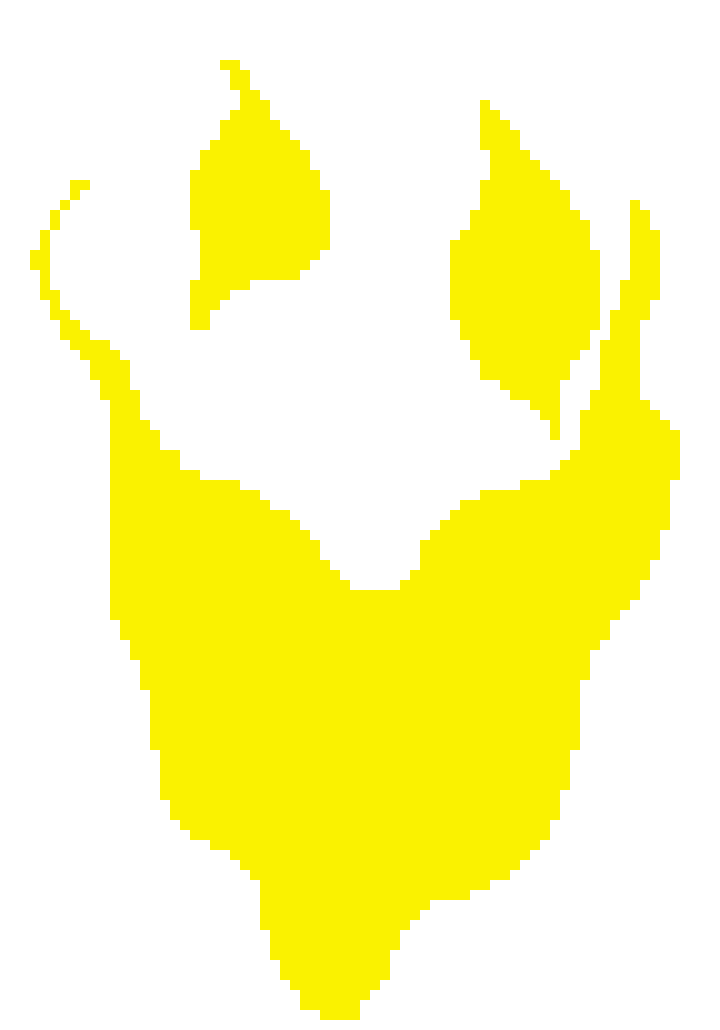 [6e5ca6] "Hello, world." -???