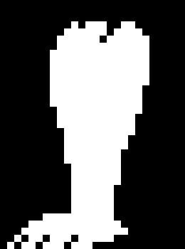 [2c06c5] And I`m slowly adding, to it...