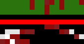 [57dac4] lol