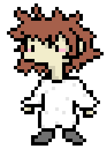 [12a4be] evoli standing