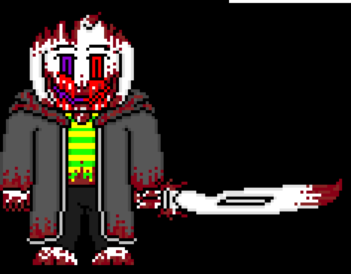 [cd5ae0] Eh it will only make him 6.25% insane