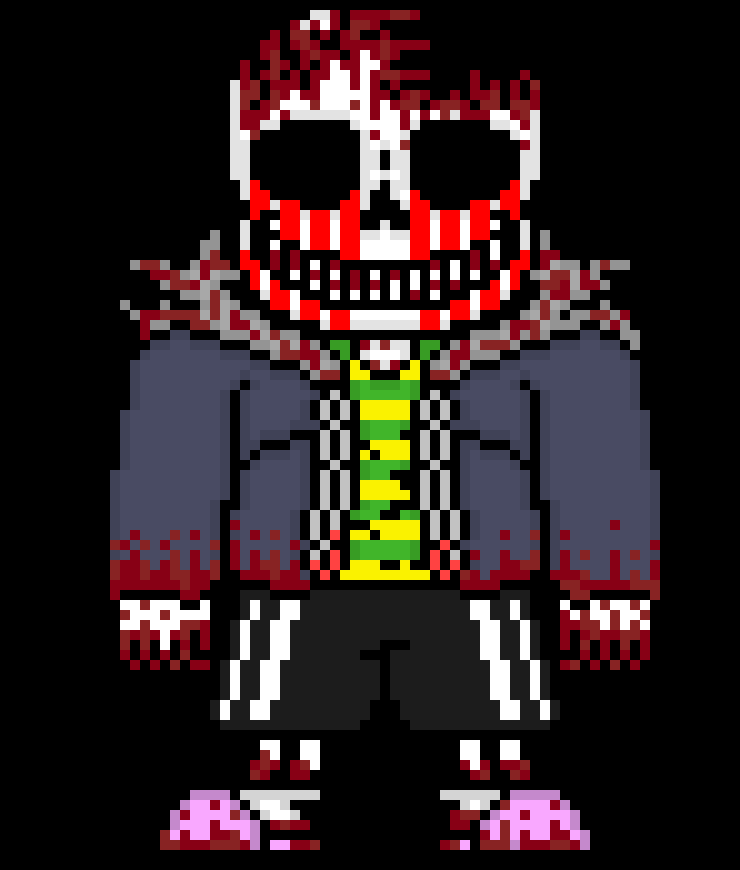 [2b1f9b]  *tps to madness* really? when i need rest from whatever happened? Ugh nuisance *Grabs madness by the skull and slam dunks him into a grave of which the gravestone has the words madness written on it* huh? you were dead before?