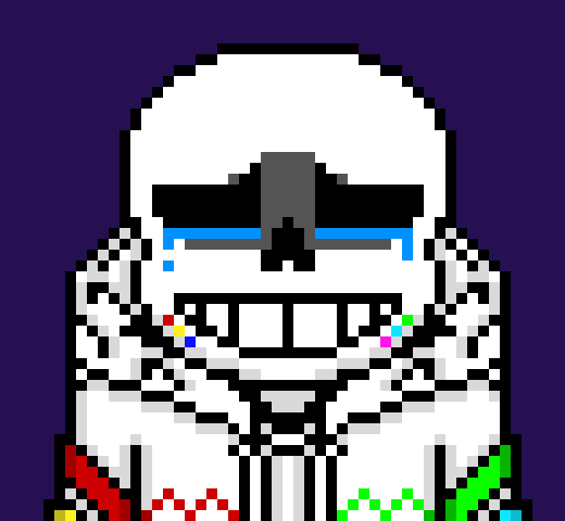 [71fafd] *shakily grabs the syringe and pulls it out, dropping it on the ground*