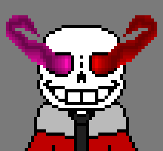 [2d77fb] holy fuck i know my own sins