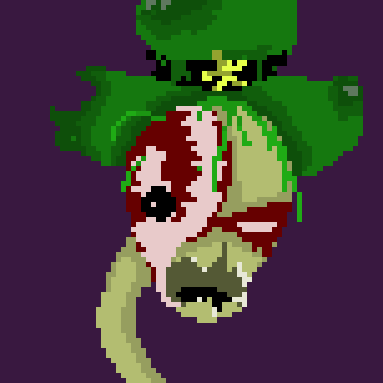 [236914] im satisfied with my work so ill add a body rq then im off the sleep
