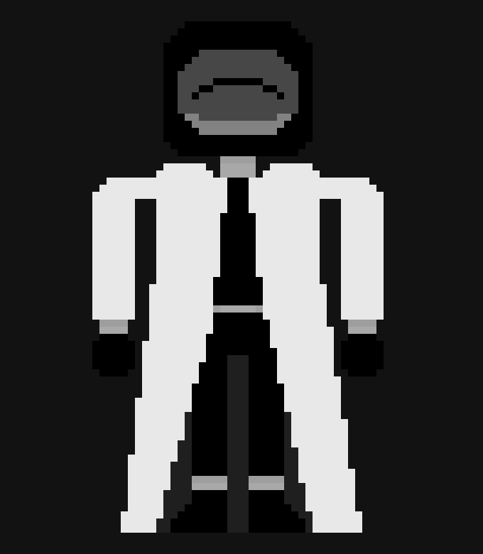 [2fcb16] Royal Scientist!ODST: Eh.......Its not one of the weirdest things I seen today. you can enter my lab if you so wish through.