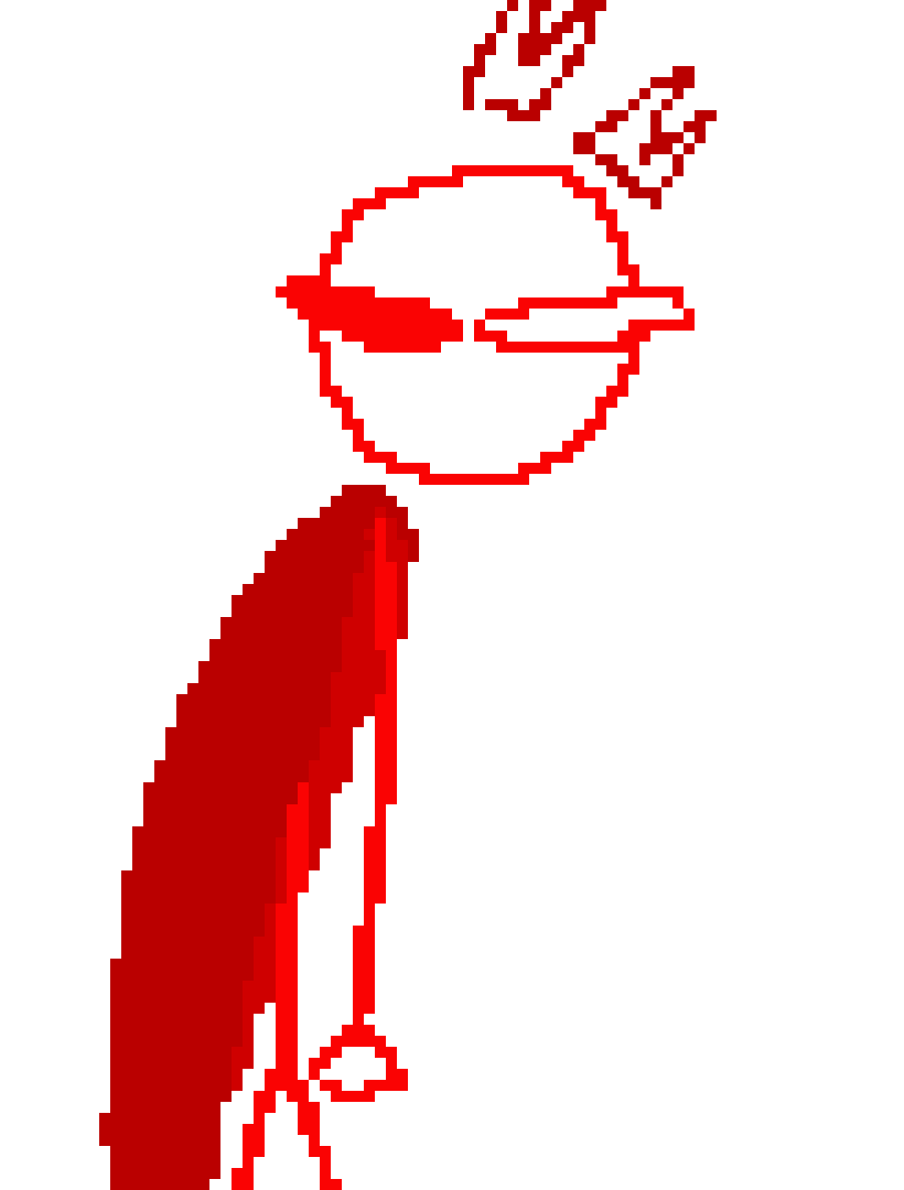 [84af50] I have beef with this entire website gng.