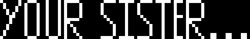 [9664c4] text7