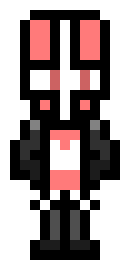 [f7c573] ima just