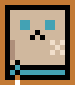 [8637fc] Friend Sprite