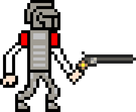 [d36ac3] Character Lvl2 : Sword Lvl 4 Idle 1