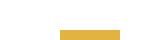 [879e8d] top of bread