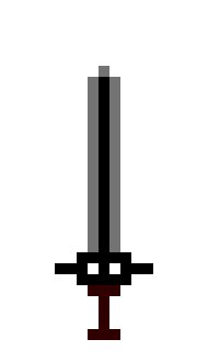 [9664c4] Sword 2