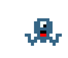 [9664c4] Alien