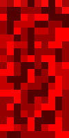 [9664c4] Untitled