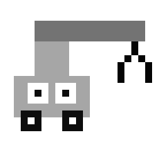 [9664c4] Clawbot3
