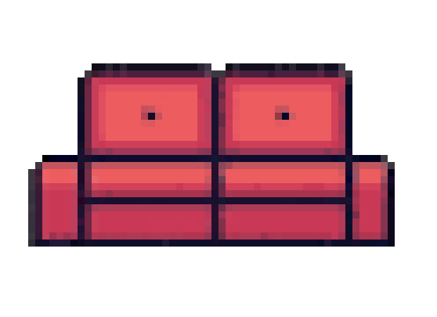 [46a58e] chair_2