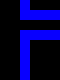 [57dac4] im currently making stuf so not right now, sorry)