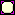 [9664c4] pearl.png