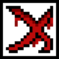 [c1b3fb] exploit