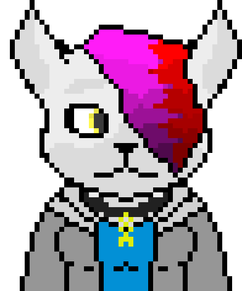 [4fee61] did you hear the news?
