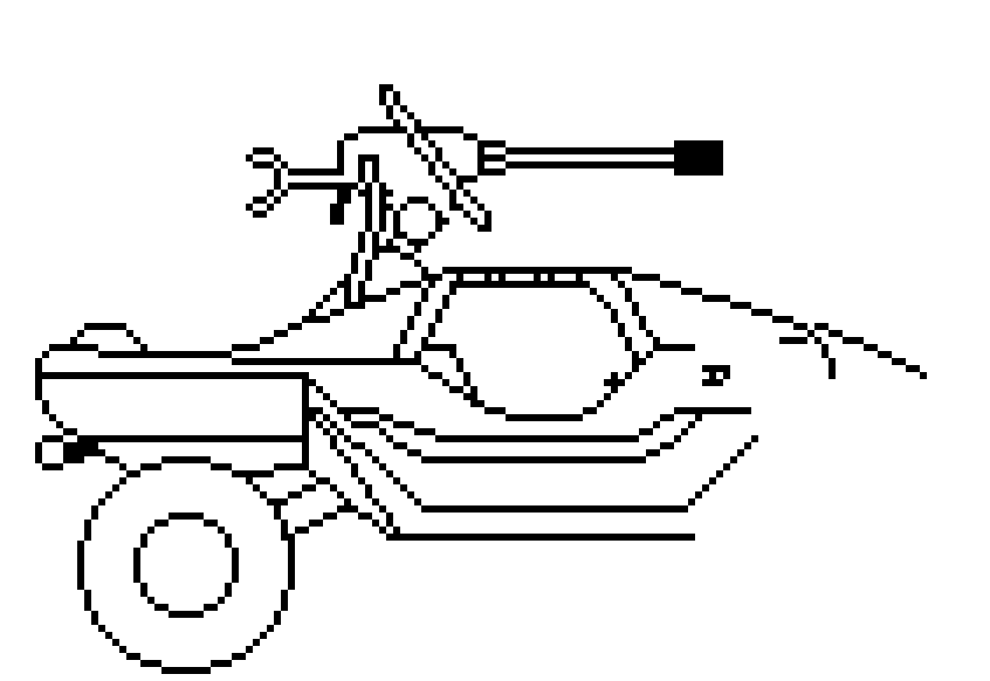 [e36e71] *wip* -Pathfinder