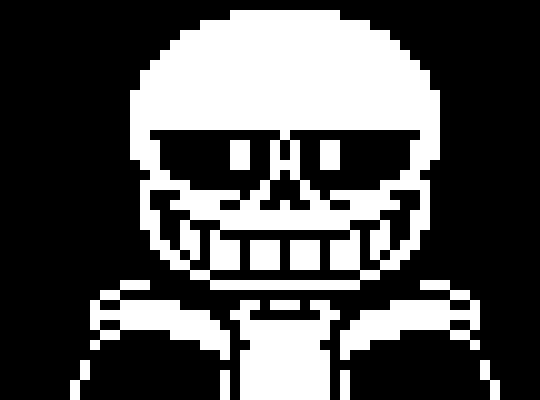 [c7b058] *summoning bones and blasters*