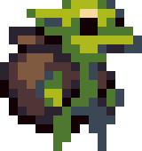[6c1d77] goblinframe 2
