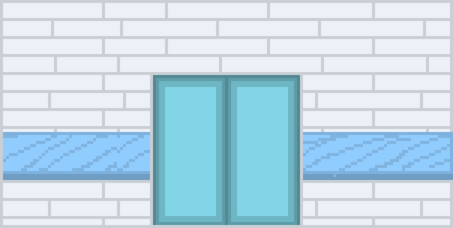 [06cefe] animation