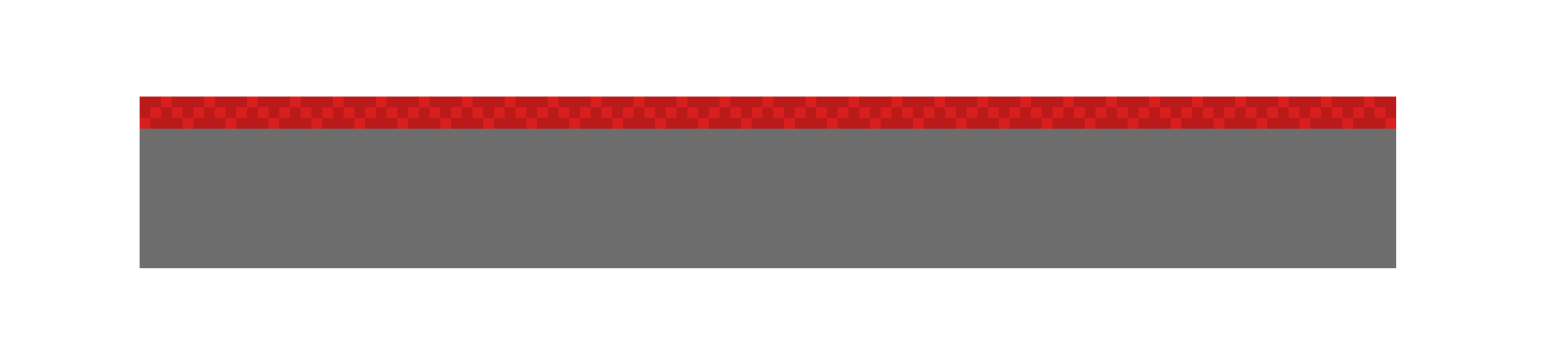 [bc9e79] duvar