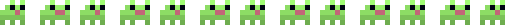 [54a2c8] idle_line