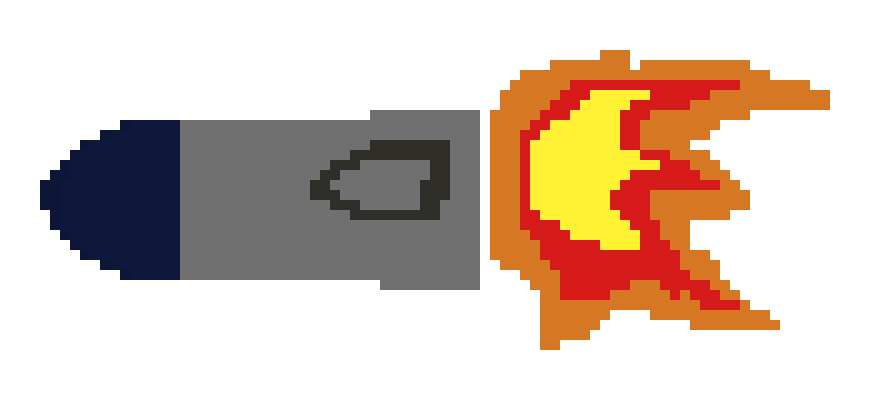 [f6a568] Hearth_Enemy2