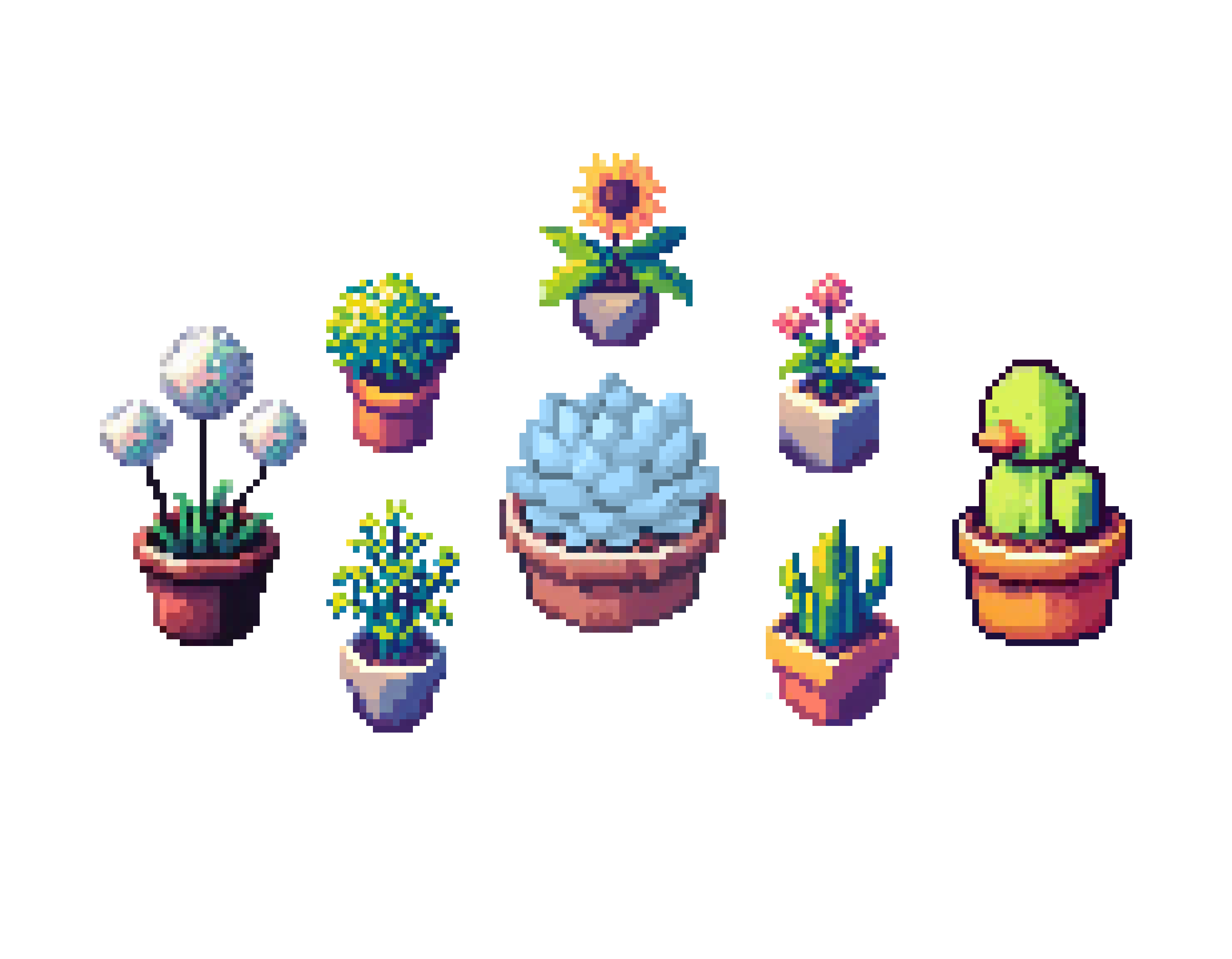 [cfe89f] AssetPack1