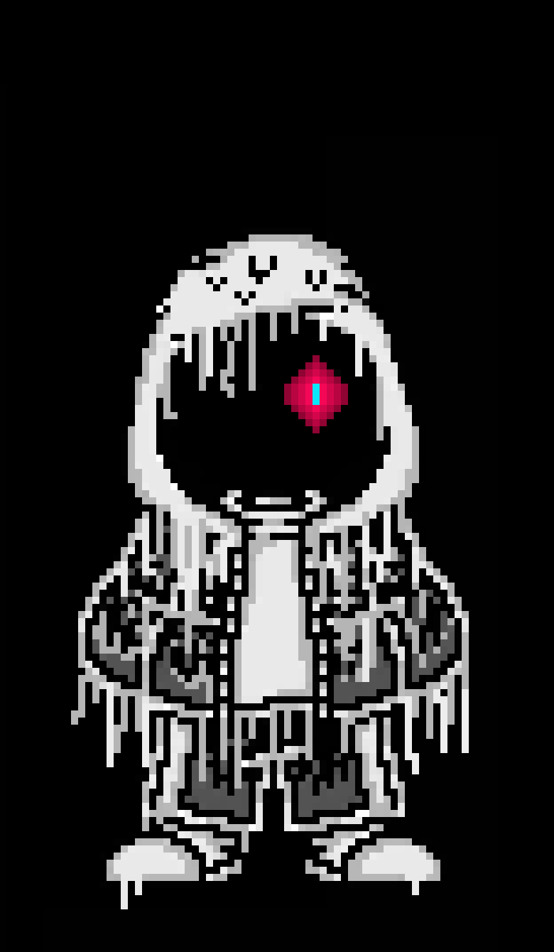 [e980ab] Dust! X7 Sans