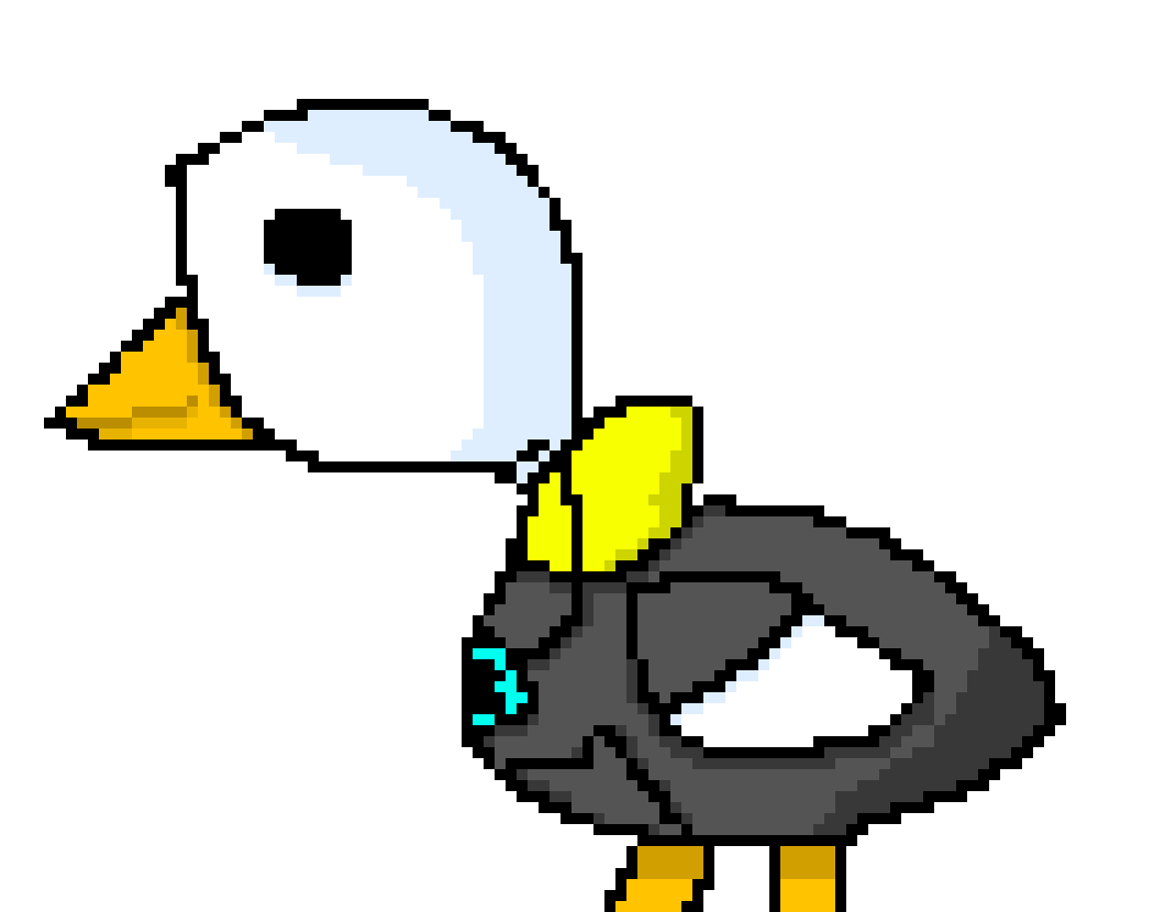 [5b2f3e] guys go to here on pixilart