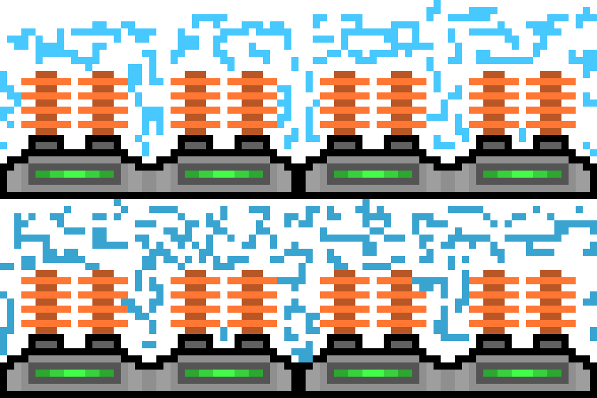[c1c865] deathfix