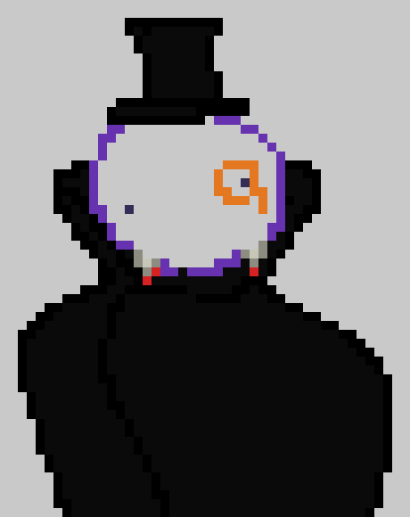 [041bcc] so uh... who's gonna address the elephant in the room? -Demented