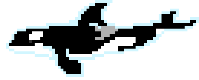 [9664c4] Comet 2