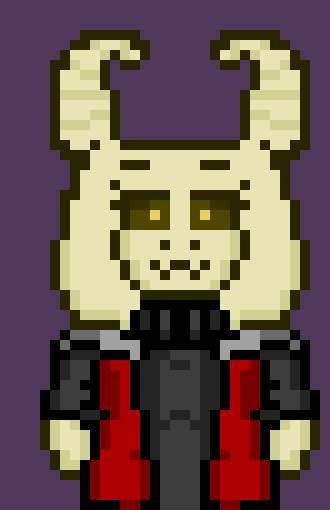 [0b51d0] *ayo wat the fu- [Skeld]
