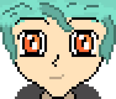 [9664c4] Lukas
